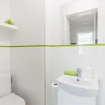 Apartment Gamerskiego 3